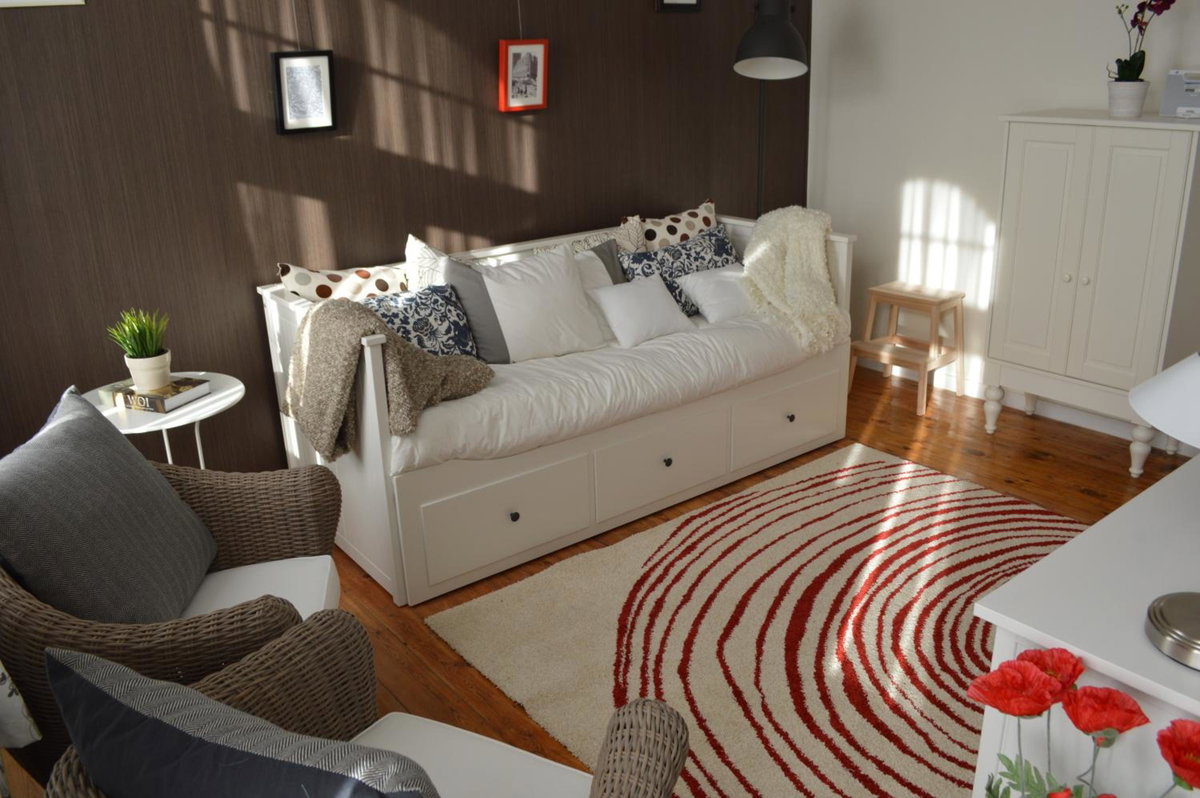 Holiday Home Ipericus, Belgium