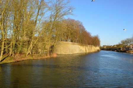 Holiday Home Ipericus, Ypres, Belgium