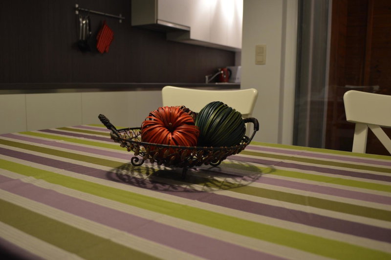 Holiday Home Ipericus, Ypres, Belgium