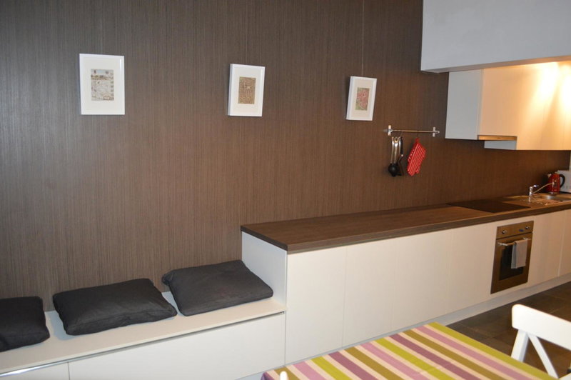 Holiday Home Ipericus, Ypres, Belgium