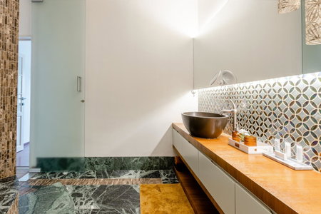 Luxe apt with parking & garden in wilrijk antwerp, Antwerp, Belgium