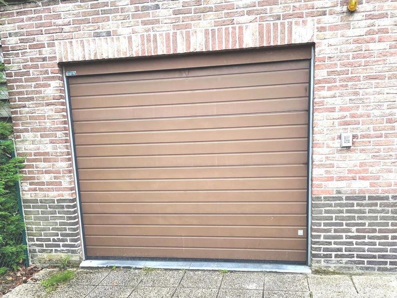 Luxe apt with parking & garden in wilrijk antwerp, Antwerp, Belgium