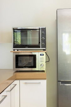 Luxe apt with parking & garden in wilrijk antwerp, Antwerp, Belgium