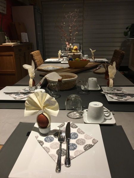 B&B De Notelaar, Rendeux, Belgium