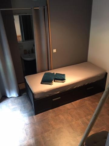 B&B De Notelaar, Rendeux, Belgium