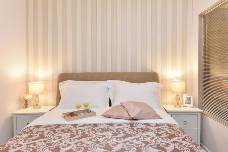 Harvey's luxury rooms, Zadar, Croatia
