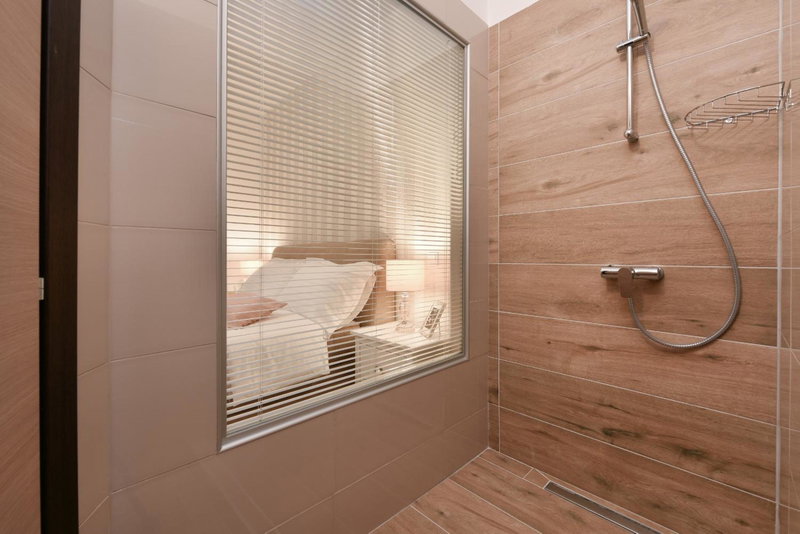 Harvey's luxury rooms, Zadar, Croatia