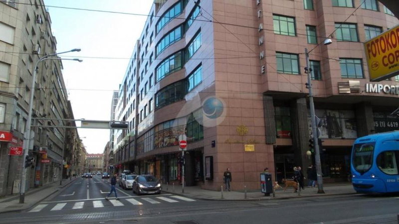 LEA APARTMENT - FREE PARKING in front for 2 cars, Zagreb, Croatia