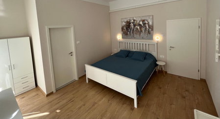 Apartment Check in, Pula, Croatia