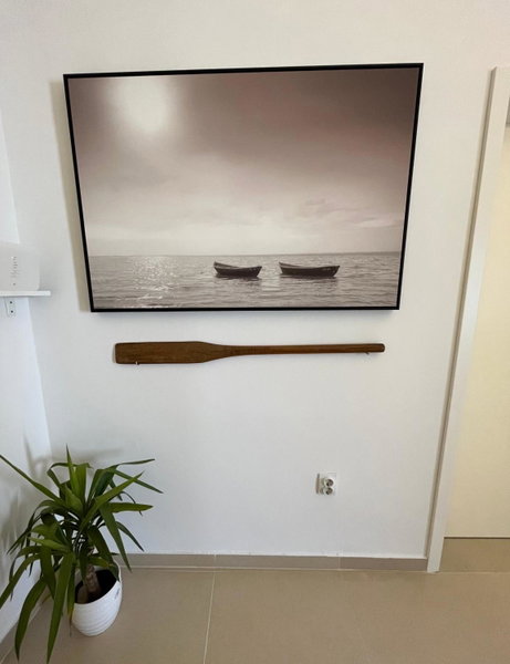 Apartment Check in, Pula, Croatia