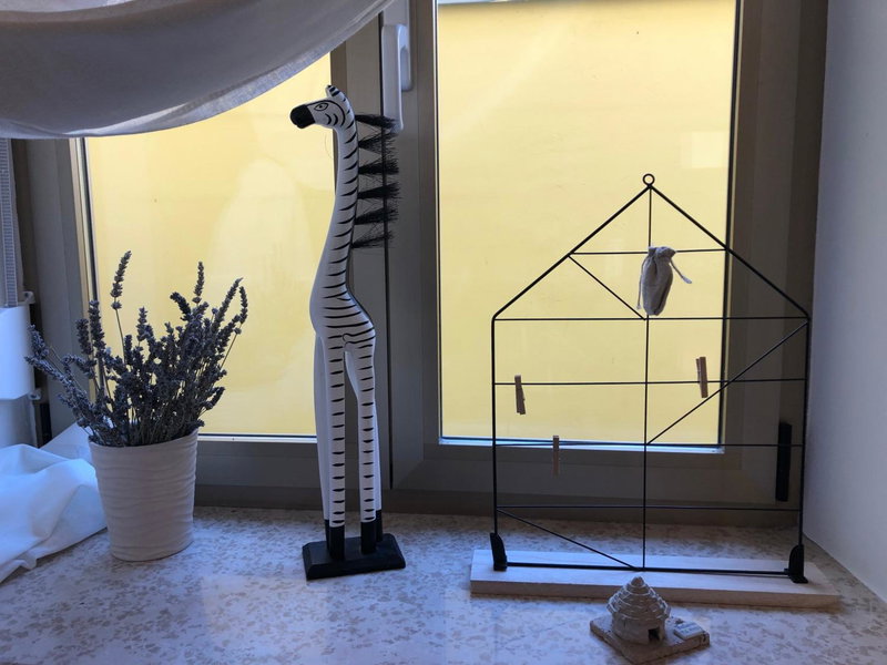 Apartment Check in, Pula, Croatia
