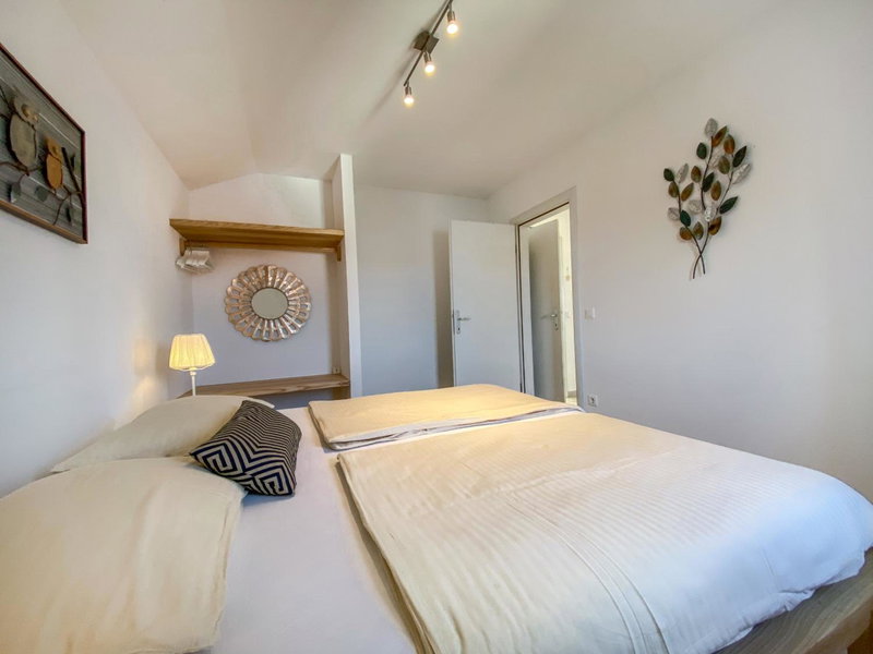 Eco Sunshine Apartments Lumbarda, Lumbarda, Croatia