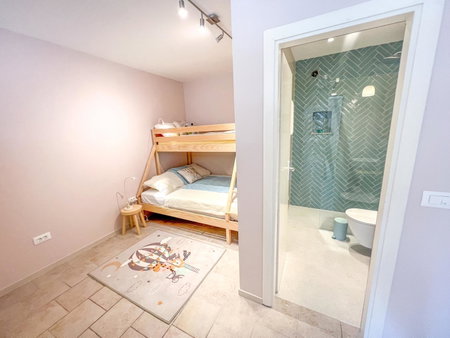 Eco Sunshine Apartments Lumbarda, Lumbarda, Croatia