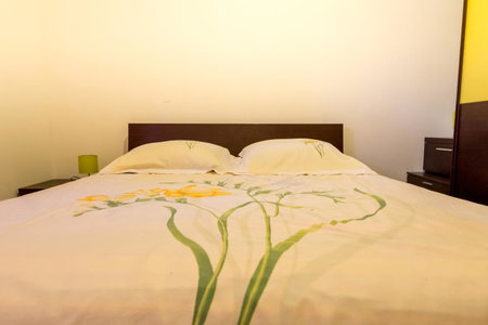 Villa Apartments Marko & Šimun, Kaštela, Croatia