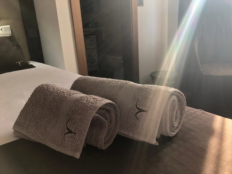 Volare Suites, Zagreb, Croatia