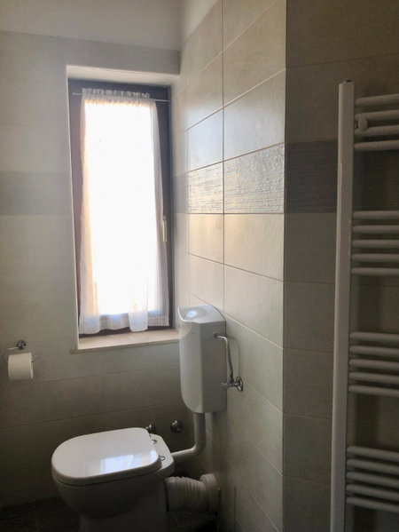 Volare Suites, Zagreb, Croatia