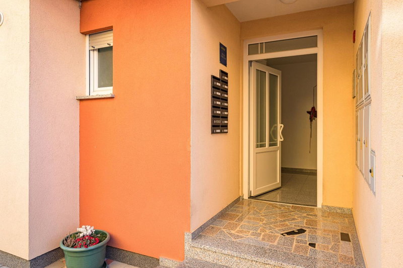 Studio Vita Julija, Pula, Croatia