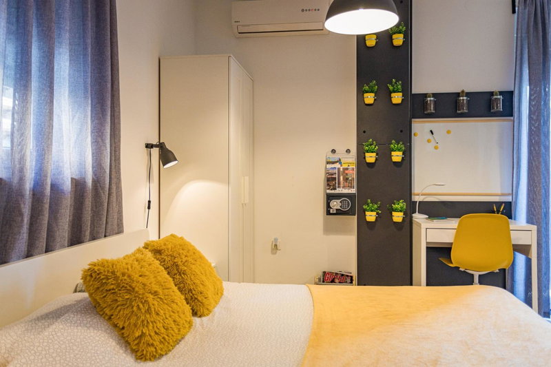 Studio Vita Julija, Pula, Croatia
