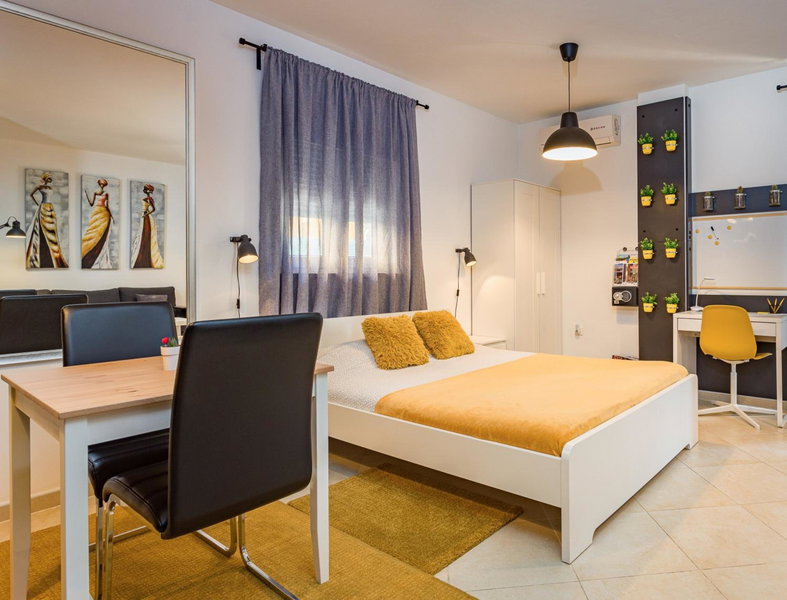 Studio Vita Julija, Pula, Croatia
