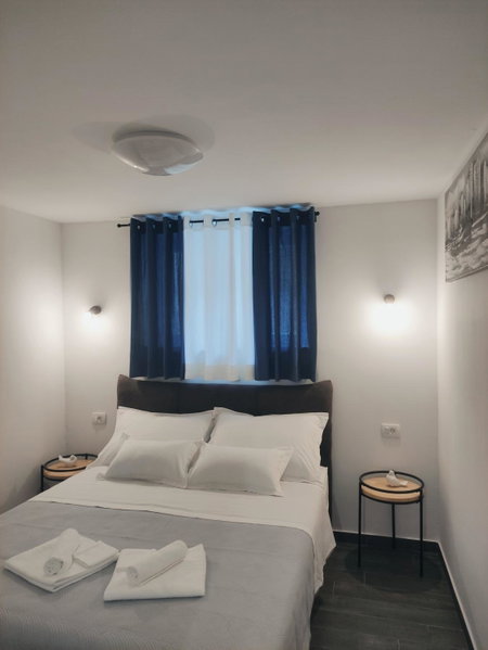 Apartment Marino Split, Split, Croatia