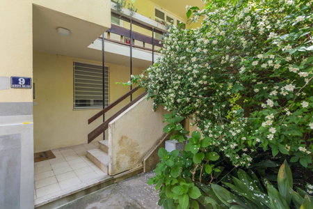 Apartment Casper, Dubrovnik, Croatia