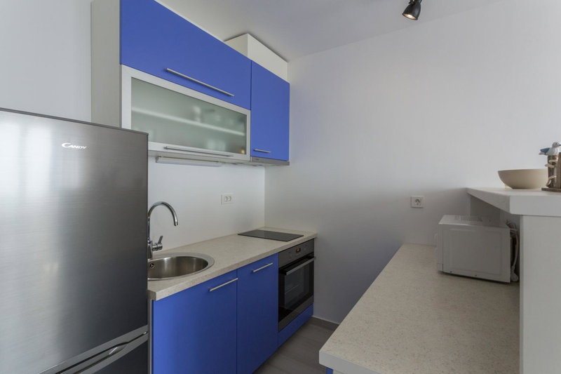 Apartment Casper, Dubrovnik, Croatia