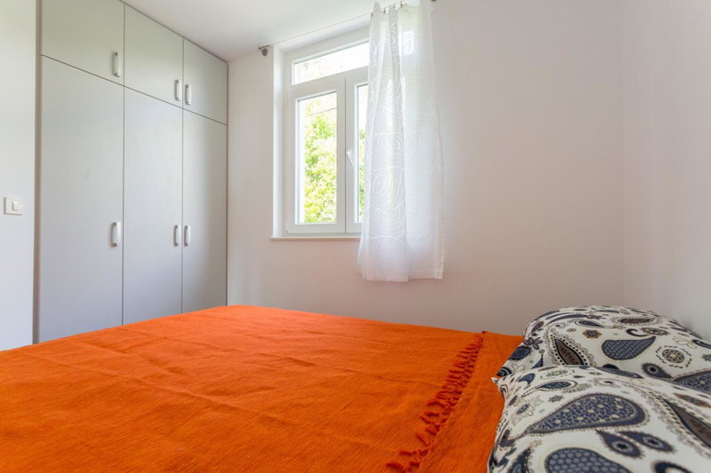Apartment Casper, Dubrovnik, Croatia
