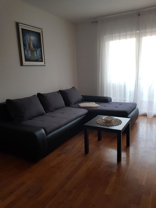 Apartman Nicol, Ližnjan, Croatia