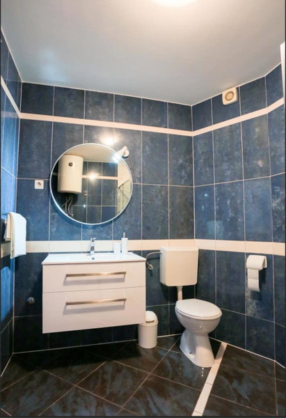 Apartman Nicol, Ližnjan, Croatia
