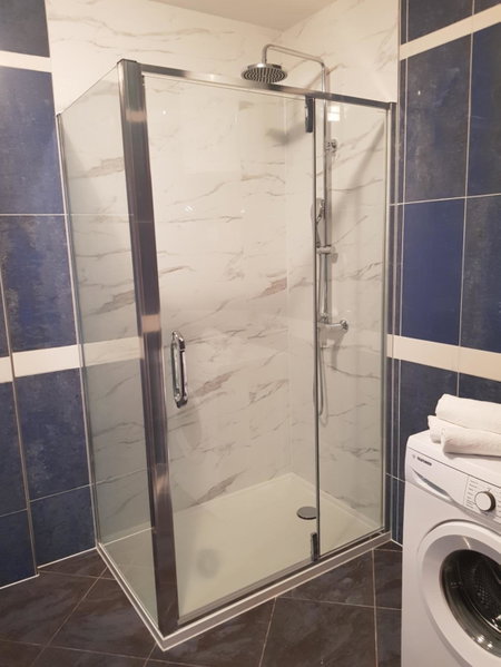 Apartman Nicol, Ližnjan, Croatia
