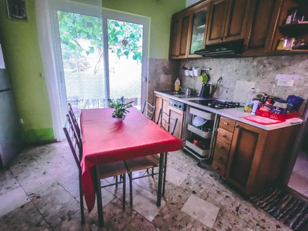 Anchi Guesthouse, Dubrovnik, Croatia