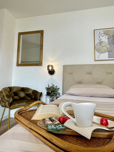 Holiday Home Mirela, Orebić, Croatia