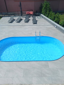 Maja, Velika Gorica, Croatia