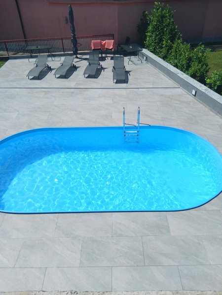 Maja, Velika Gorica, Croatia
