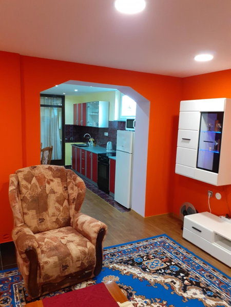 Maja, Velika Gorica, Croatia