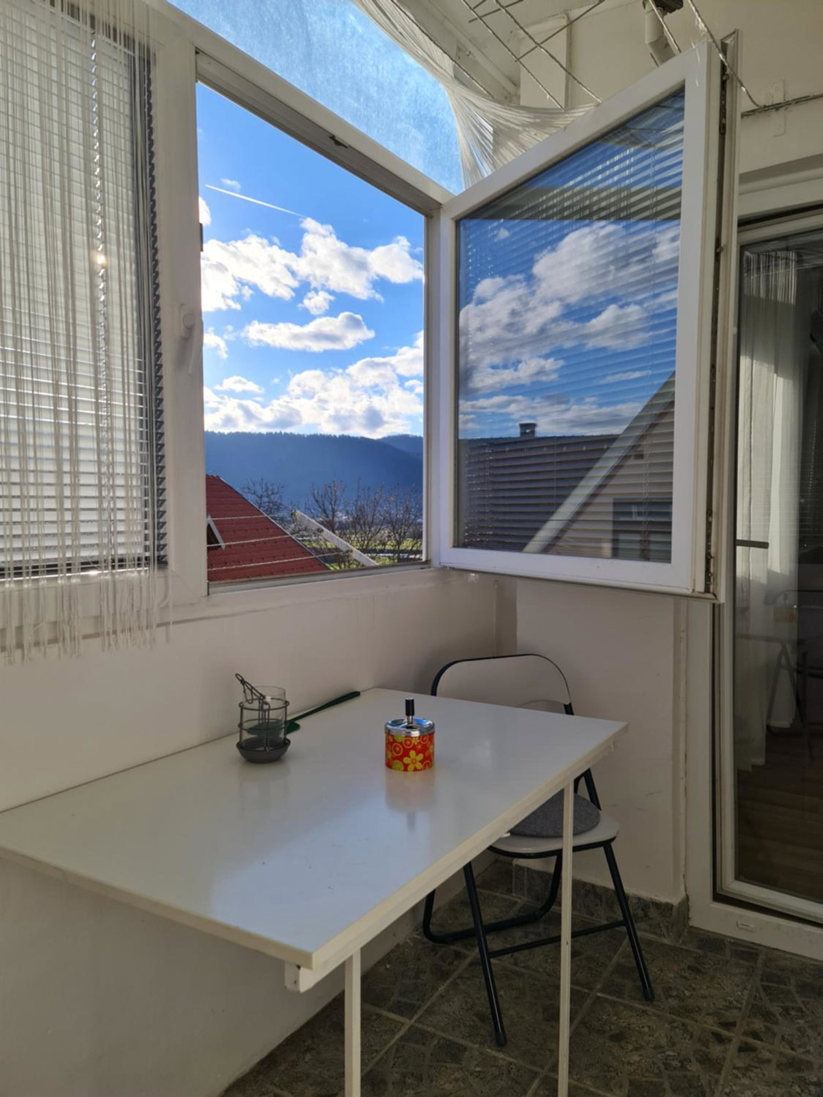 Apartment Pemper - Self check in and check out, Хорватия
