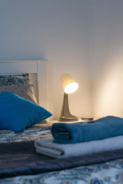Apartment Pemper - Self check in and check out, Otočac, Croatia