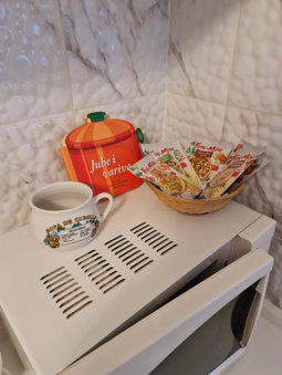 Apartment Pemper - Self check in and check out, Otočac, Croatia