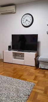 Luna Apartments, apartments with style, Zagreb, Croatia