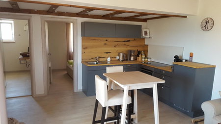 Casa MiA, Linardići, Croatia