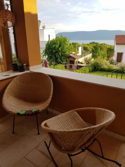 Casa MiA, Linardići, Croatia