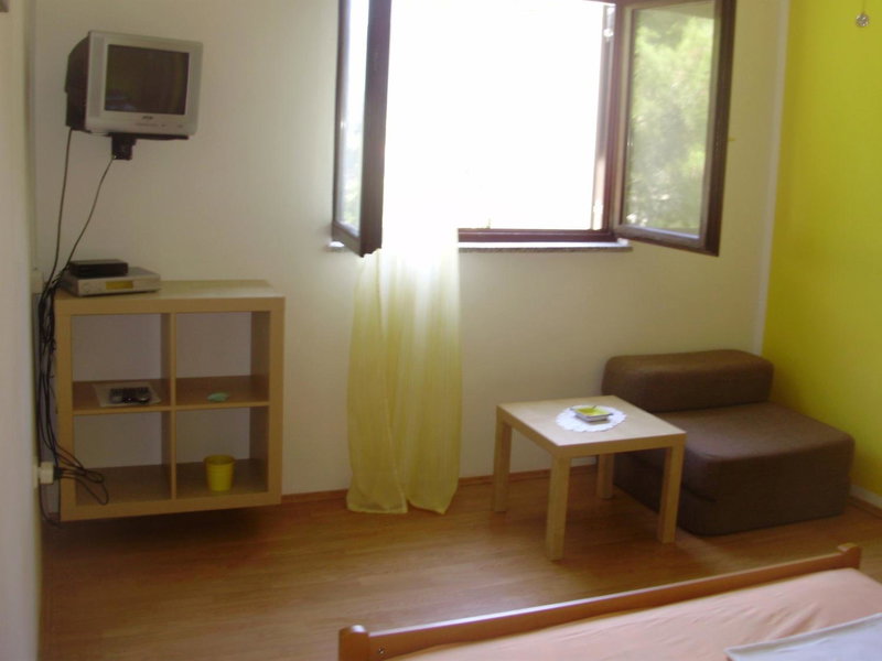 Villa Welcome, Vrboska, Croatia