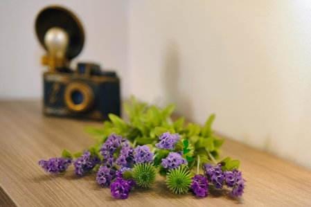 Apartment Atticus, Split, Croatia