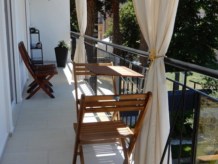 Apartman Nia, Zadar, Croatia