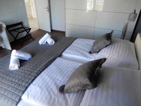 Apartman Nia, Zadar, Croatia