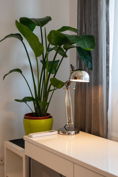 Apartment Sladic, Sisak, Croatia