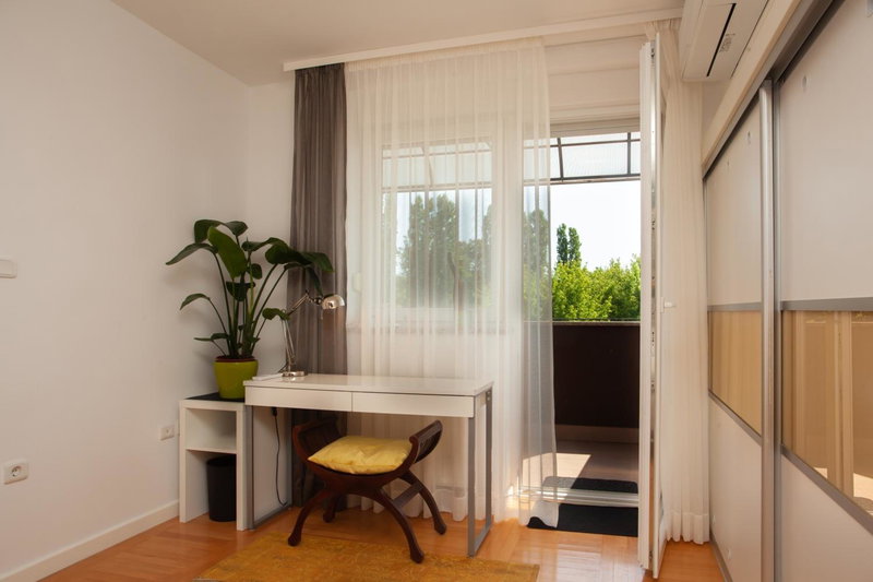 Apartment Sladic, Sisak, Croatia