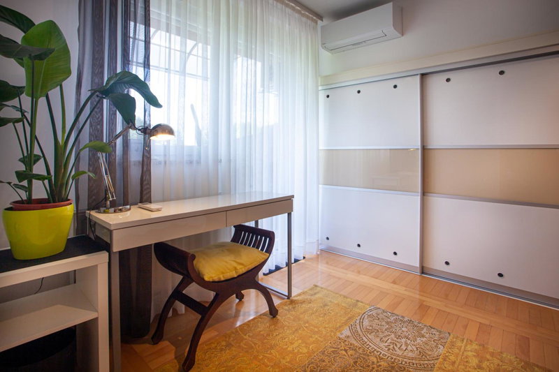Apartment Sladic, Sisak, Croatia