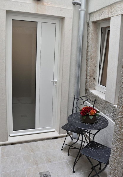 Apartments Hidden paradise Rovinj, Rovinj, Croatia