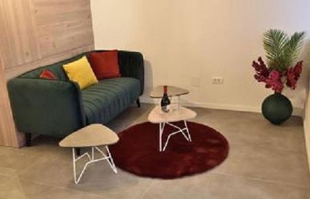Apartments Hidden paradise Rovinj, Rovinj, Croatia